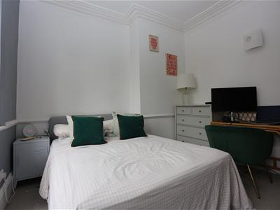 Picture 9